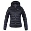 Kingsland Ladies Classic Padded Jacket - Navy
